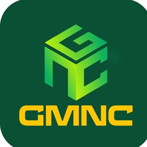 linknhacaiuytin2's avatar