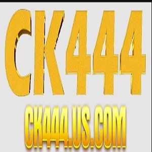 ck444uscom1's avatar