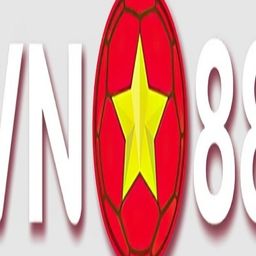 nhacaivn88cocom's avatar