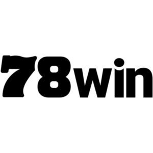78winelcom's avatar