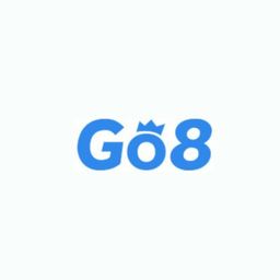 go8vina1's avatar