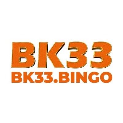 bk33bingo's avatar