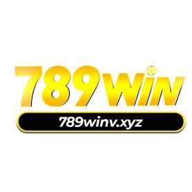 austerevixen8558789w's avatar