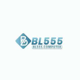 bl555computer's avatar