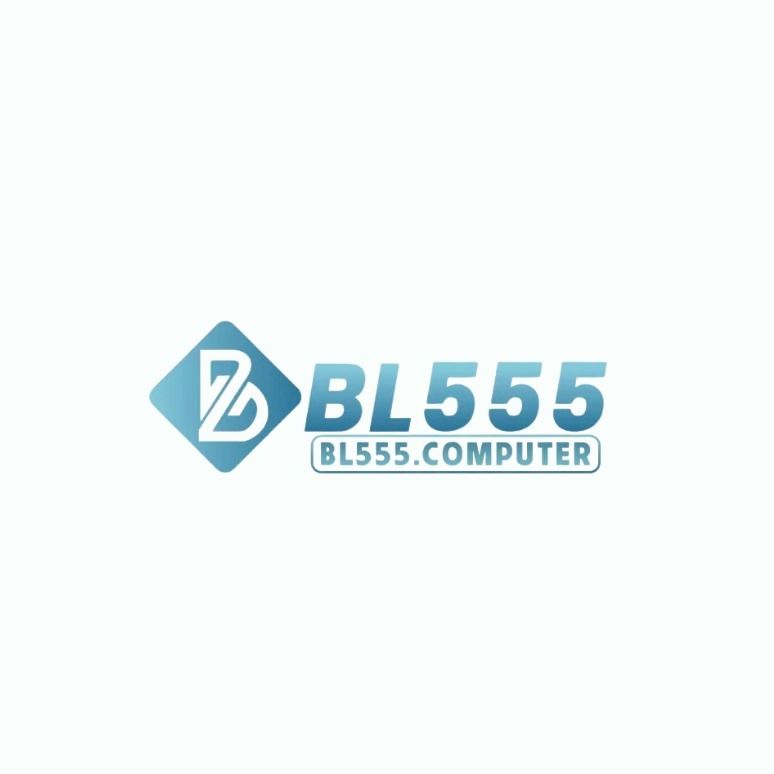 bl555computer's avatar