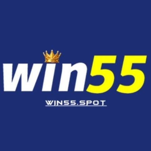 win55spot's avatar