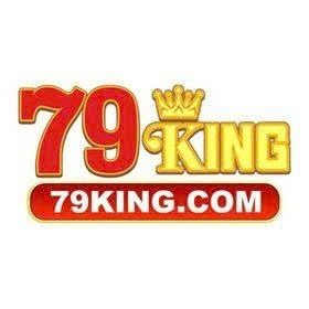 79kingmx's avatar