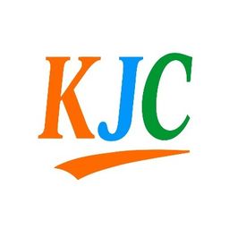 kjcorgin's avatar