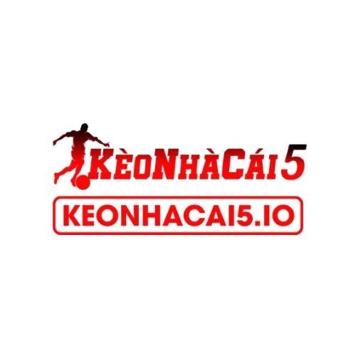 keonhacai5io's avatar