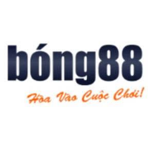 bong88credit's avatar