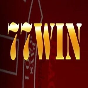 77winjpncom's avatar