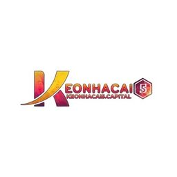 keonhacai5capital's avatar