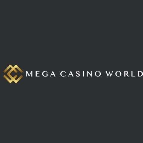 megacasinoworldph's avatar