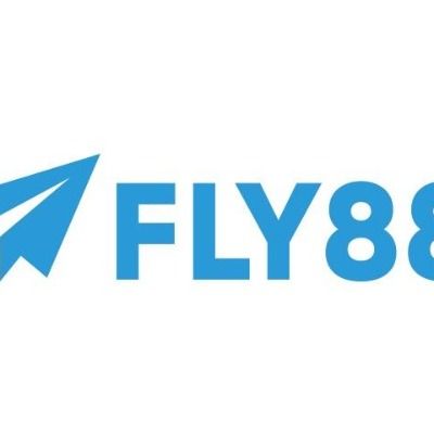 fly88pink's avatar
