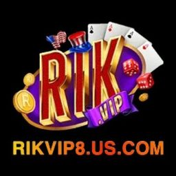 rikvip8uscom's avatar