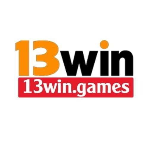 13winngames's avatar