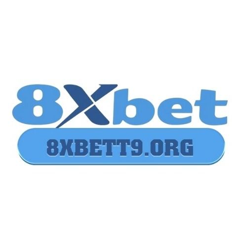 8xbett9org's avatar