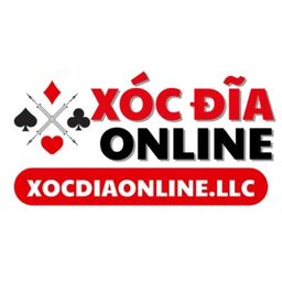 xocdiaonlinellc's avatar