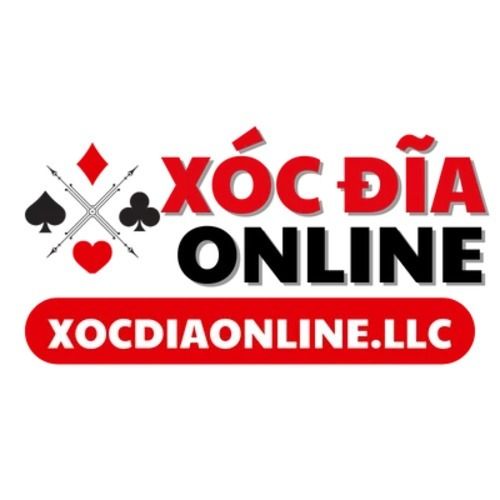xocdiaonlinellc's avatar