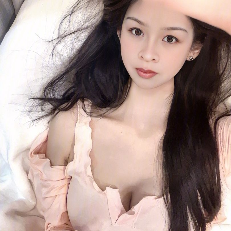 lwh888's livestream snapshot