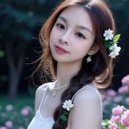 lwh888's avatar