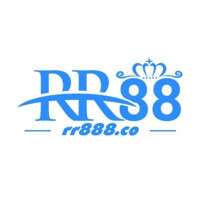 rr888co2's avatar