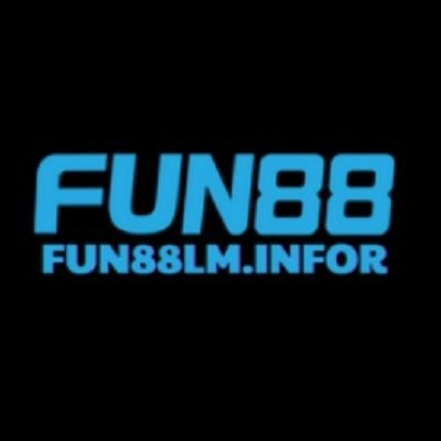 fun88lminfo's avatar