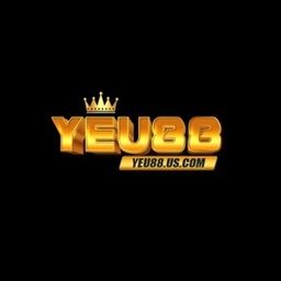 yeu88uscom's avatar