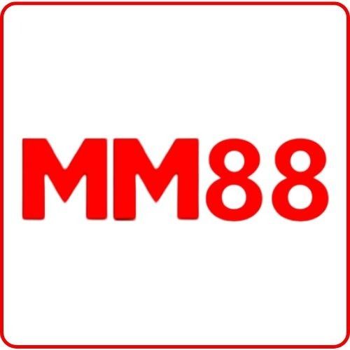 mm88nanocom's avatar