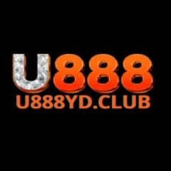 u888ydclub's avatar