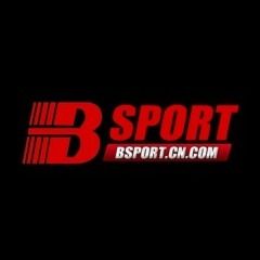 bsportcncom's avatar