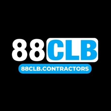 88clbcontractors's avatar
