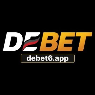 debet6app's avatar