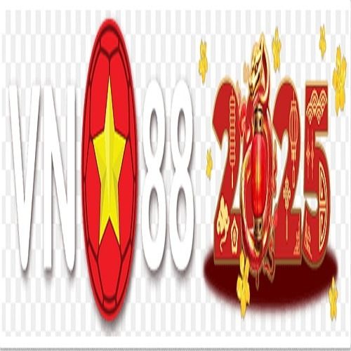 trangchuvn88's avatar