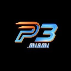 p3miami's avatar