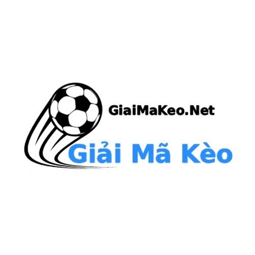 giaimakeonet's avatar