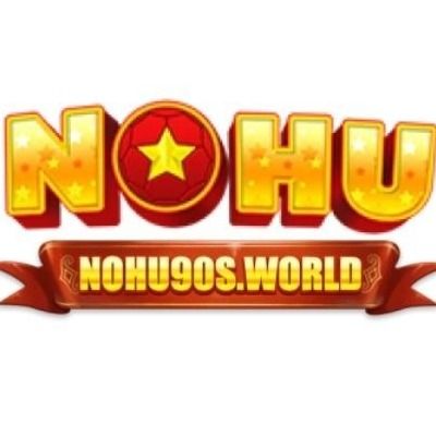 nohu90sworld1's avatar