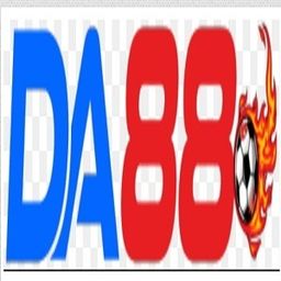 nhacaida88nv's avatar