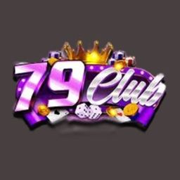 779clubtop's avatar