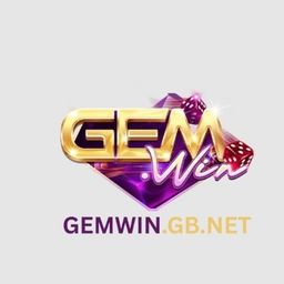 gemwingbnet's avatar