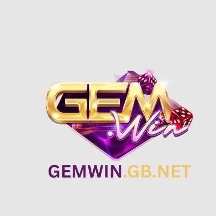 gemwingbnet's avatar