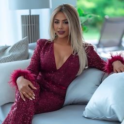 desiretanya's avatar