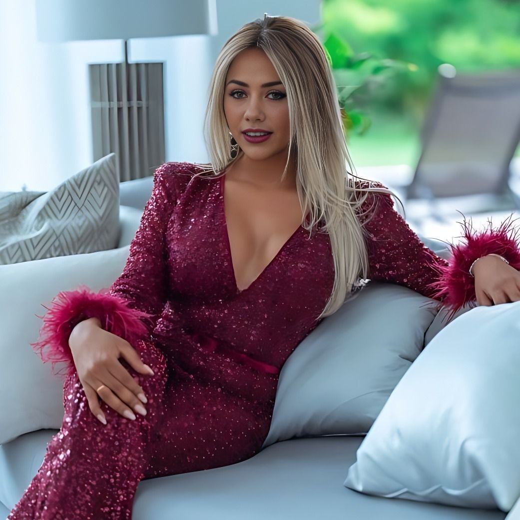 desiretanya's avatar