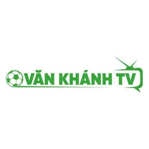 vankhanhtvbiz's avatar