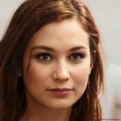 defenselessdemon5412's avatar