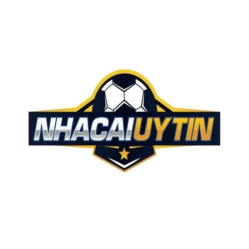 giaimanhacaiink's avatar