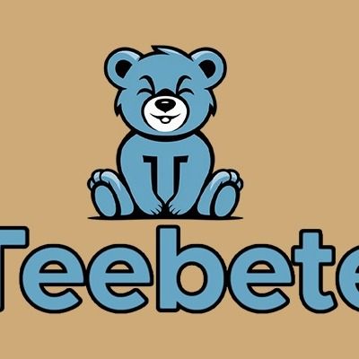 teebetestore's avatar