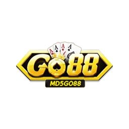 md5go88com's avatar