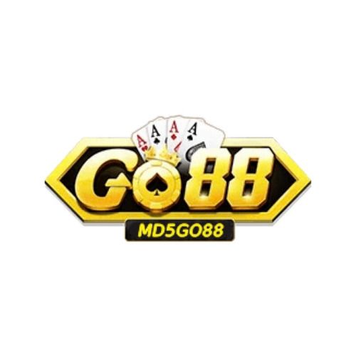 md5go88com's avatar
