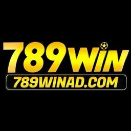 789winadcom's avatar